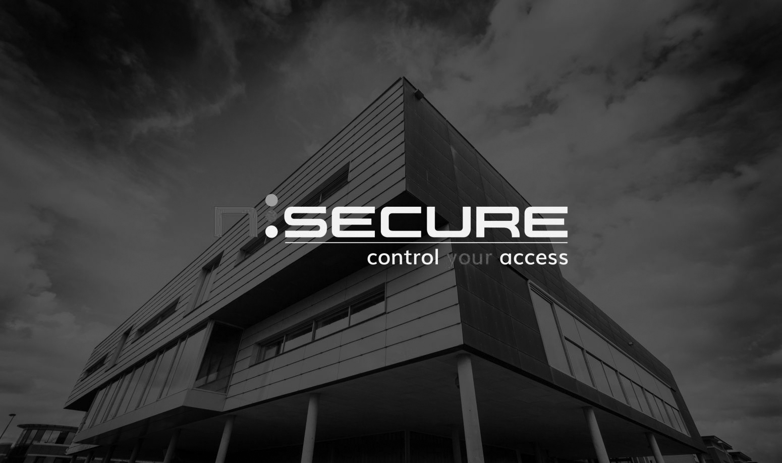 NSECURE