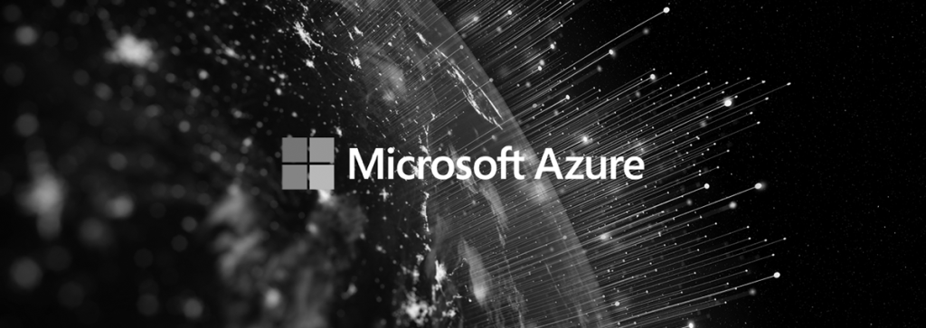 We hebben onze Microsoft Partner-status verlengd