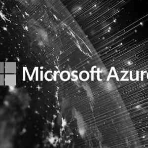We hebben onze Microsoft Partner-status verlengd