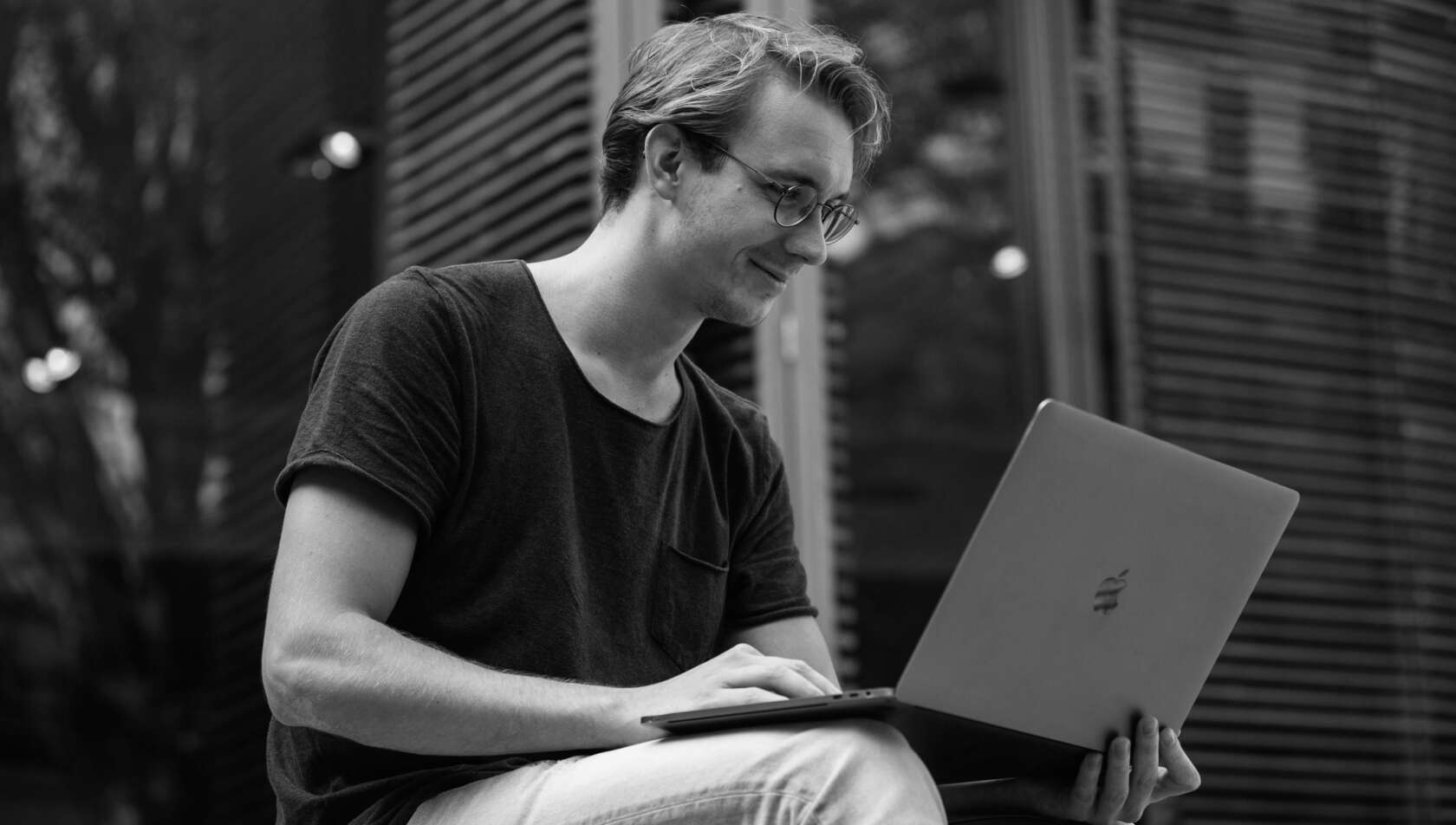 AI-chat op maat voor een grote universiteit