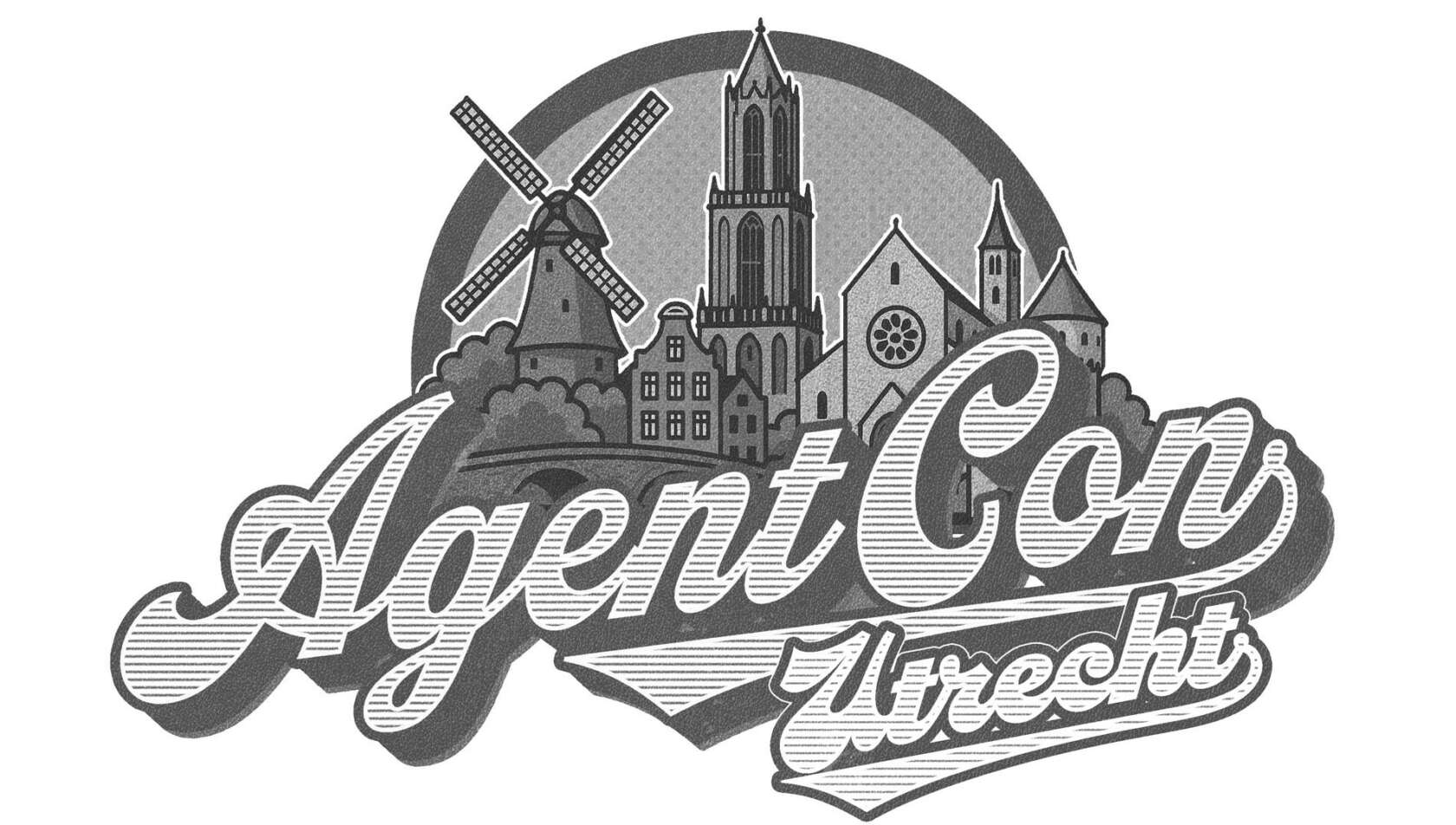 AgentCon 2025: AI zonder bullshit