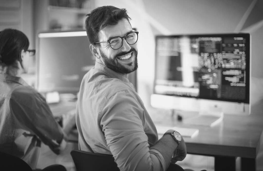 ALLSAFE Group: strategisch belang Blis Digital Lithuania