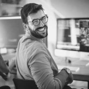 ALLSAFE Group: strategisch belang Blis Digital Lithuania